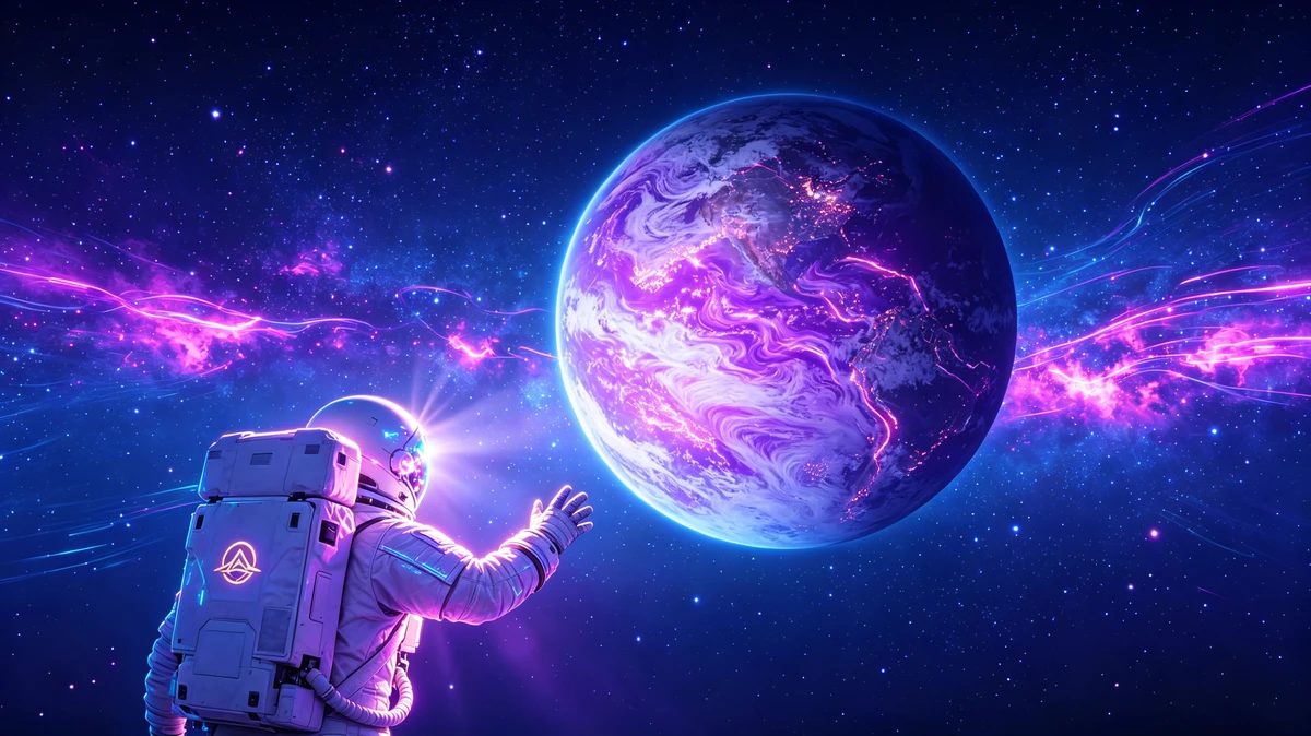 在线生成个性壁纸示例1