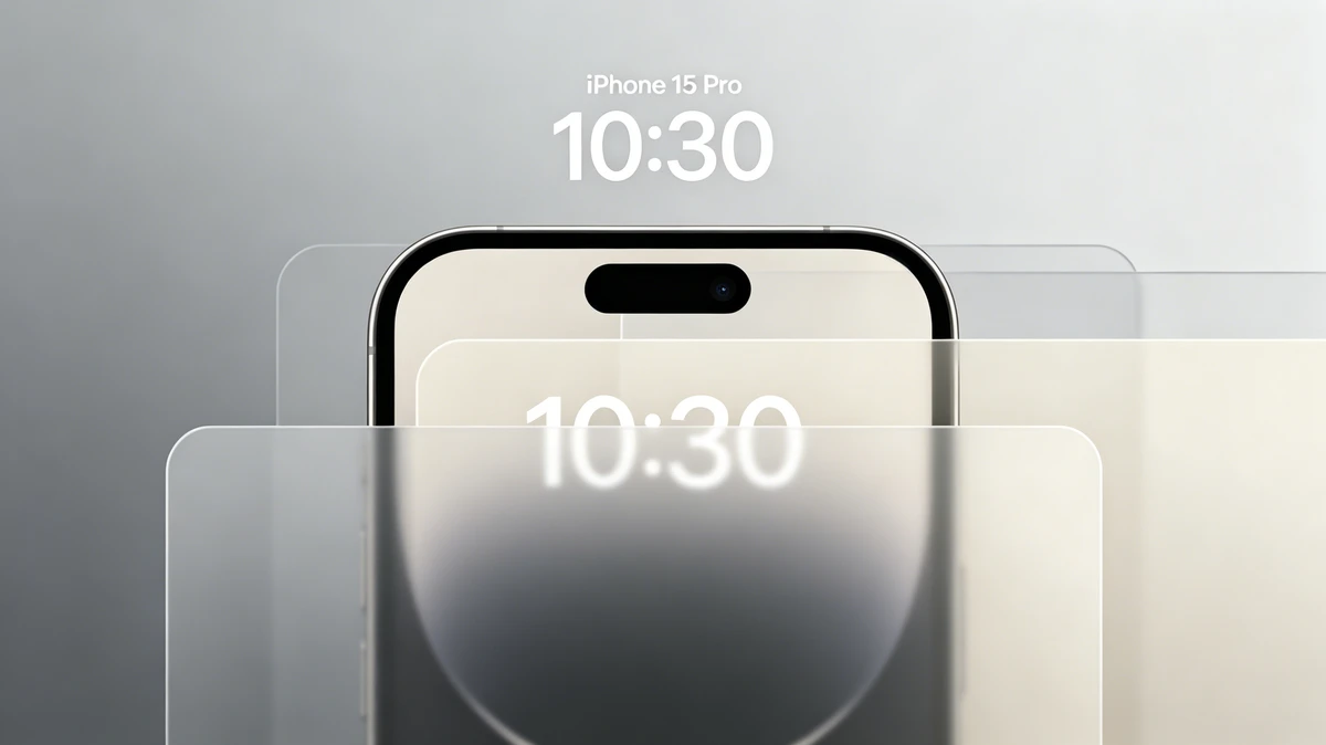 在线制作手机壁纸示例1