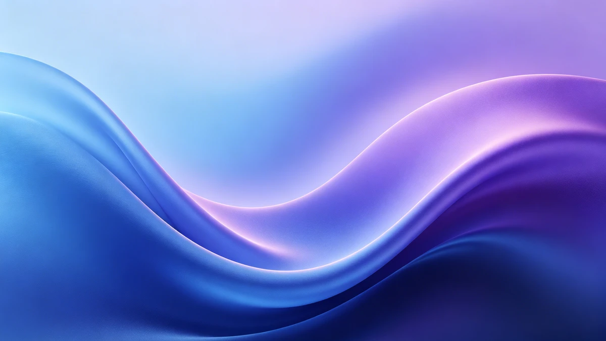 抽象艺术壁纸示例1