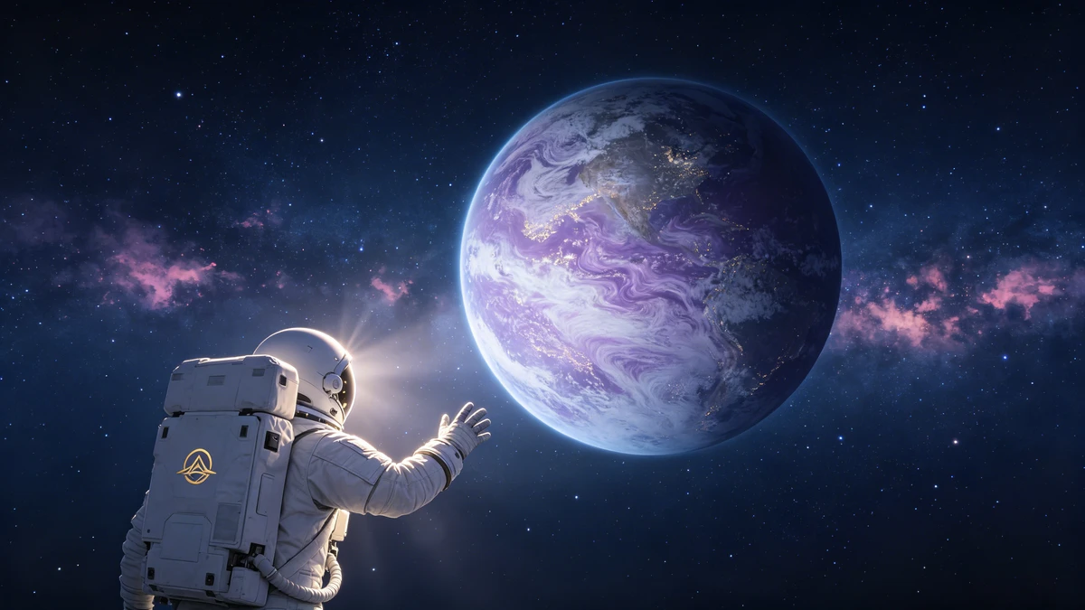 在线生成个性壁纸示例1