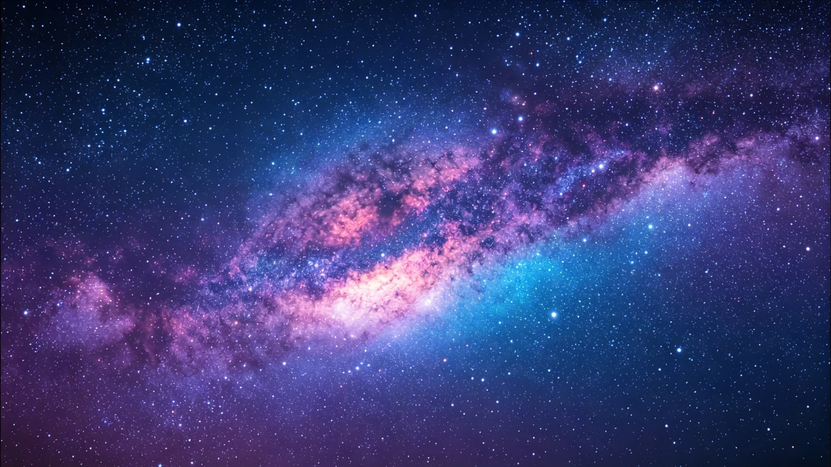 在线生成电脑壁纸示例1