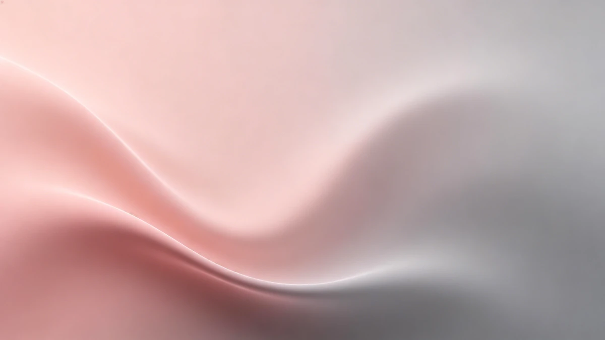 极简艺术壁纸示例1