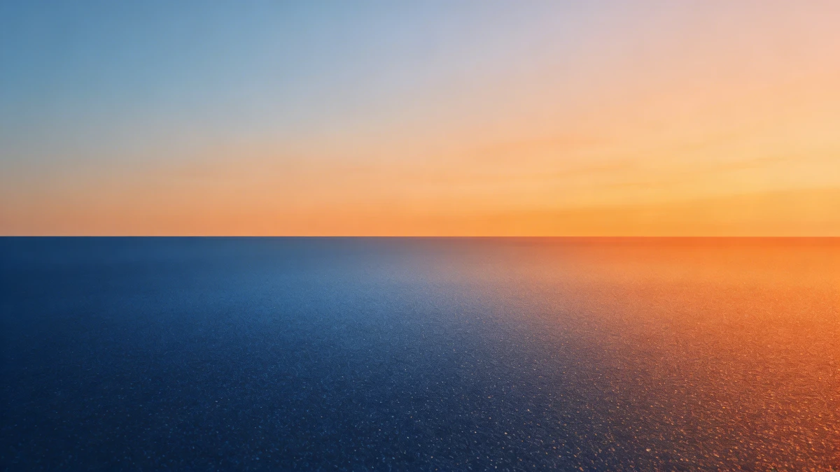 极简抽象壁纸示例1