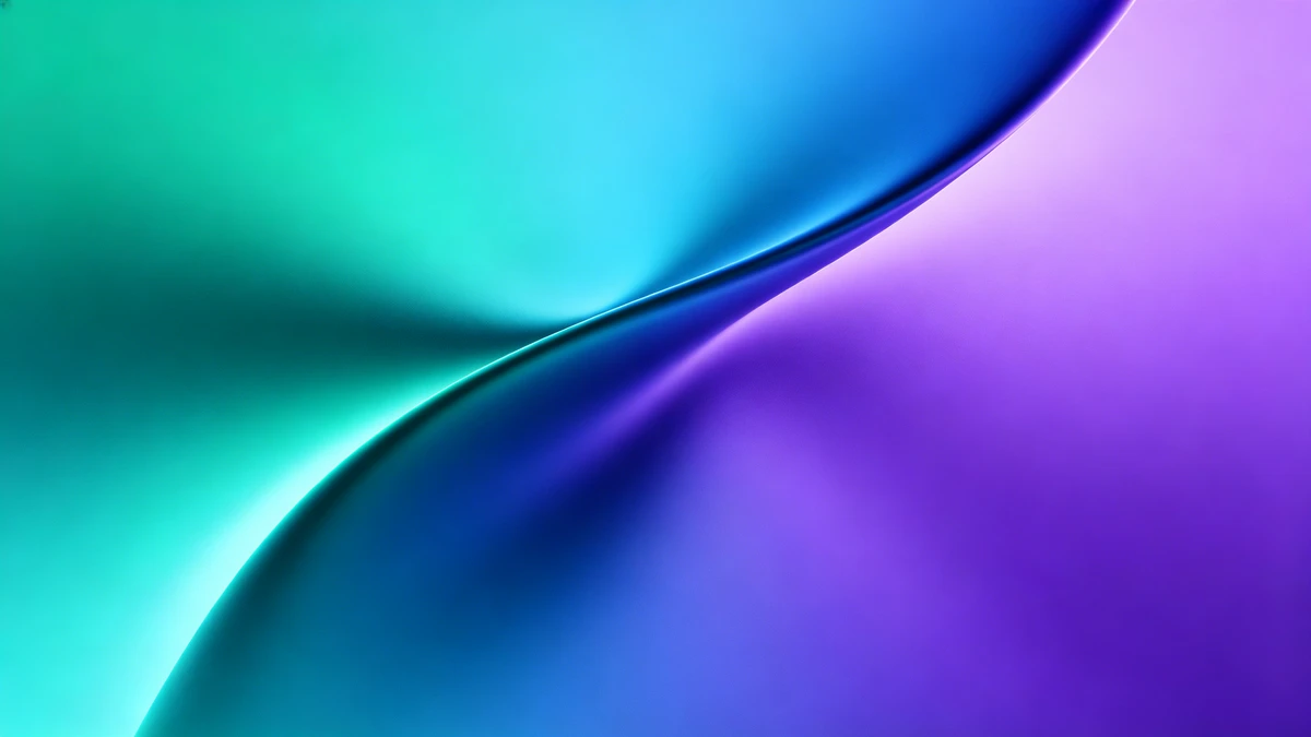 抽象艺术壁纸示例1