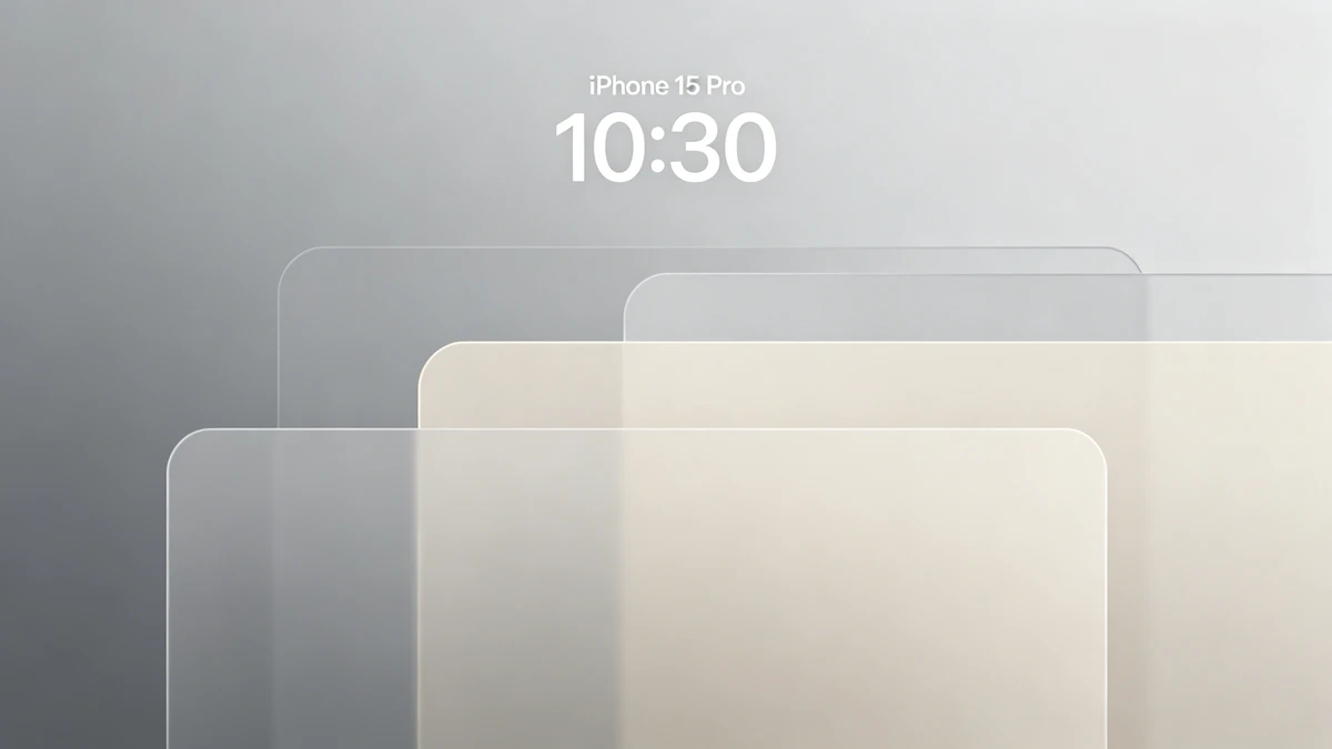 在线制作手机壁纸示例1