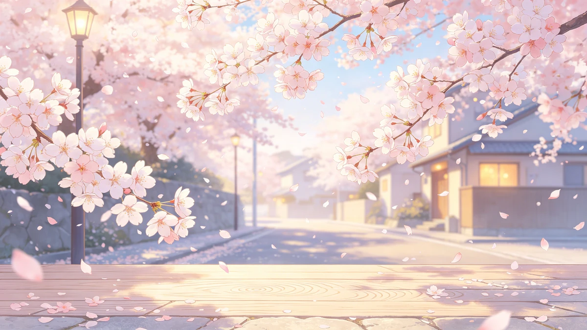 动漫游戏壁纸示例1