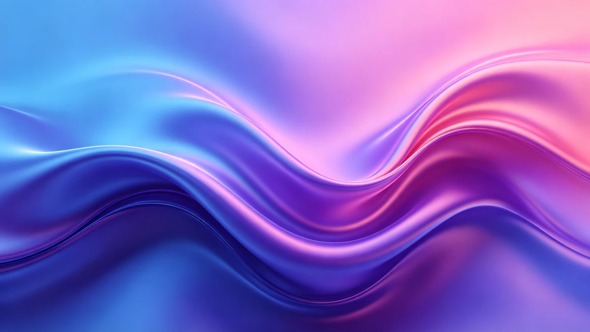 抽象艺术壁纸示例1